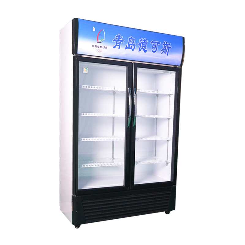 微信图片_20201016130336