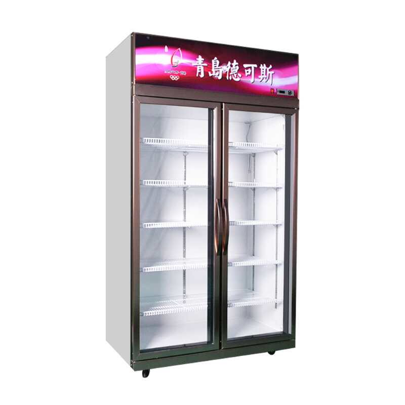 微信图片_20201016130342