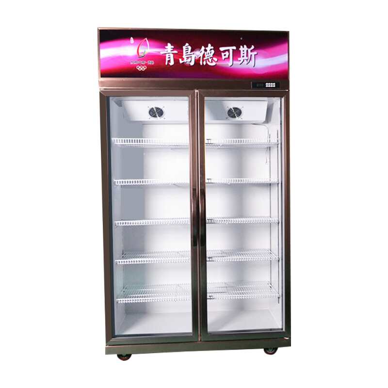 微信图片_20201016130345