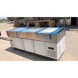 财富电话：13255355755