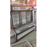 财富电话：13255355755