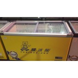 财富电话：13255355755