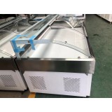 财富电话：13255355755