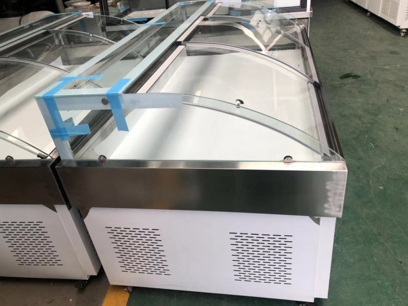 微信图片_202010161304391