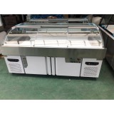 财富电话：13255355755