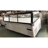 财富电话：13255355755