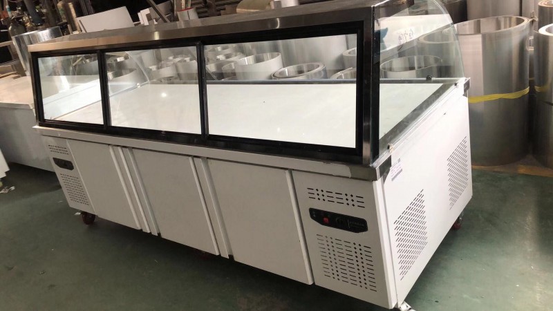 微信图片_202010161304395