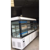 财富电话：13255355755