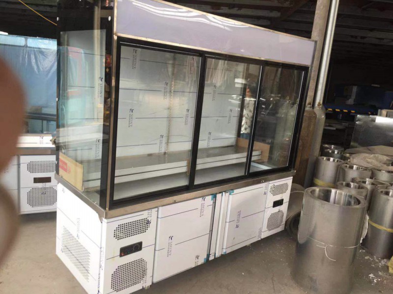 微信图片_202010161304396