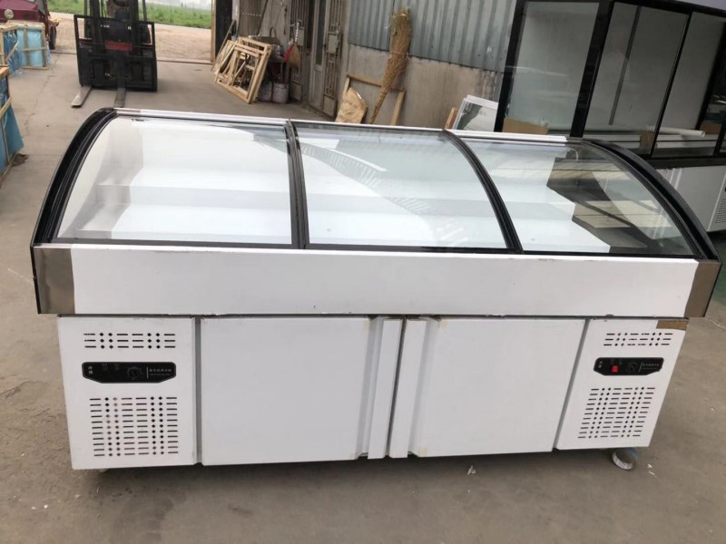 微信图片_202010161304398