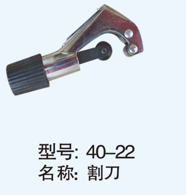 微信截图_20201017114108