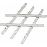 金鹤铅锡材料厂