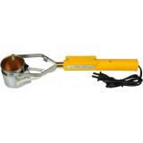 金鹤铅锡材料厂