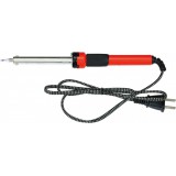 金鹤铅锡材料厂