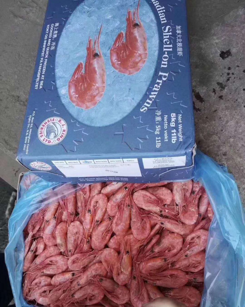 微信图片_202010222237351