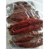 即食裸鳗烤鳗