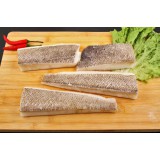 鲽鱼柳/比目鱼柳