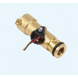 燃气热水器水传感系列