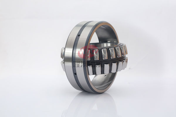 ABUIABACGAAg9a6l7QUol_D5kwIw2AQ4kAM