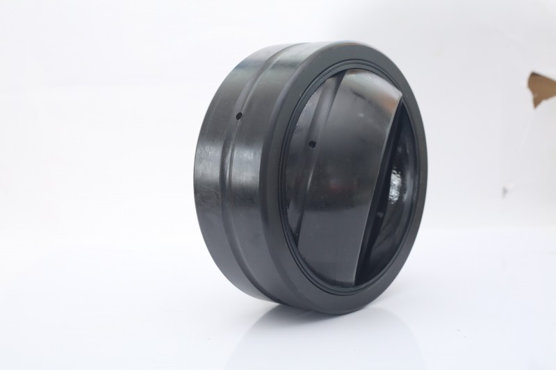 关节轴承加厚GEG__ES系列 (2)