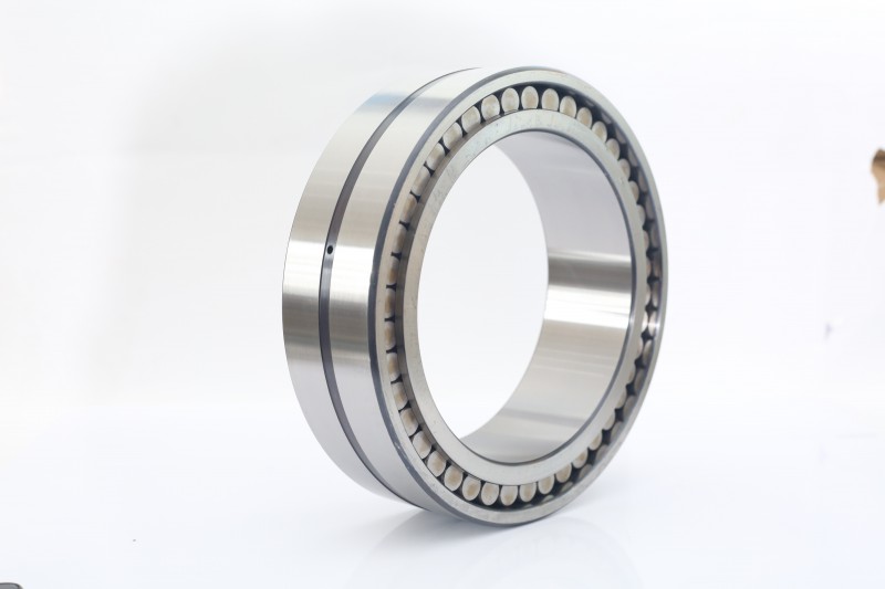 满装滚子SL0249系列