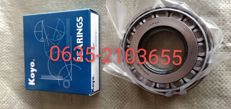 微信图片_202010261431363