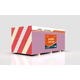 梦牌钻石石膏板