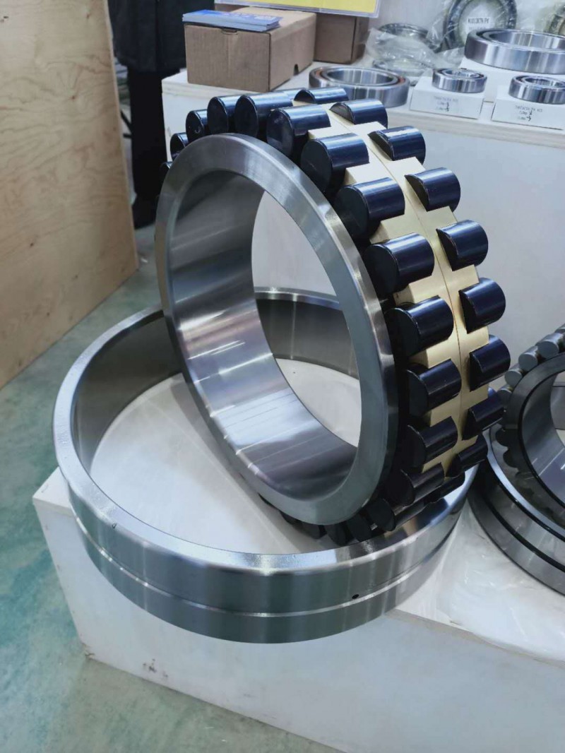 微信图片_202011021128135