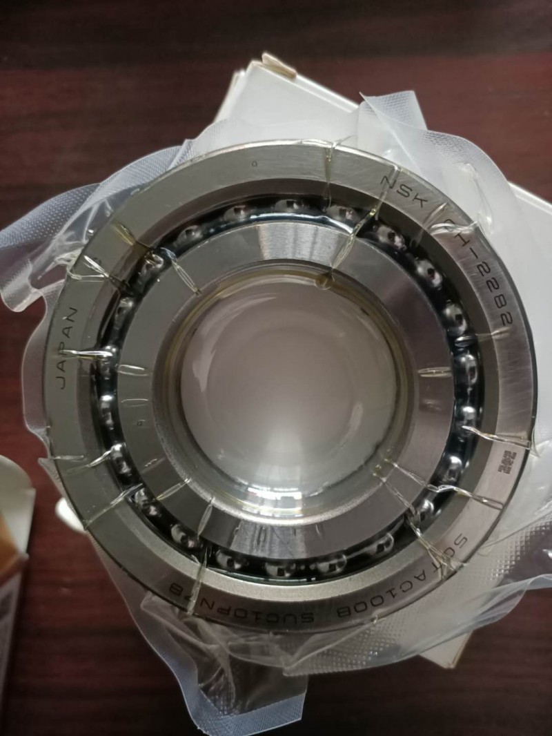 微信图片_202011021128136