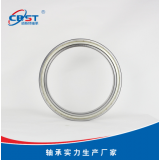 61844ZZ 薄壁轴承