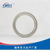 61826M61834M 薄壁轴承