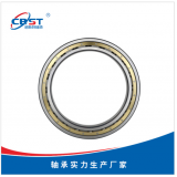 1948MA 薄壁深沟球轴承