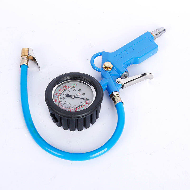 微信图片_20201104103203