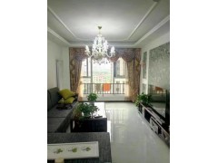 衣柜，博古架系列