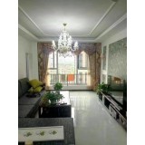 衣柜，博古架系列