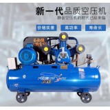 上海捷豹空压机