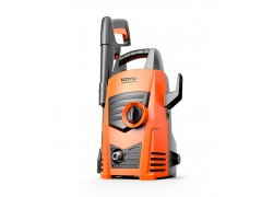 亿力清洗机和吸尘器系列