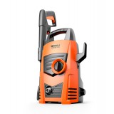 亿力清洗机和吸尘器系列