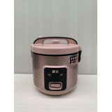 新飞电饭锅3L－6L，电饭煲3－5L