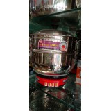 英烁多功能电热锅，加深加厚锅体，24－32厘米