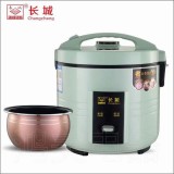 长城电饭锅，电饭煲,长城连体电饭锅，电饭煲