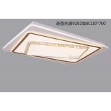 客厅平板灯系列