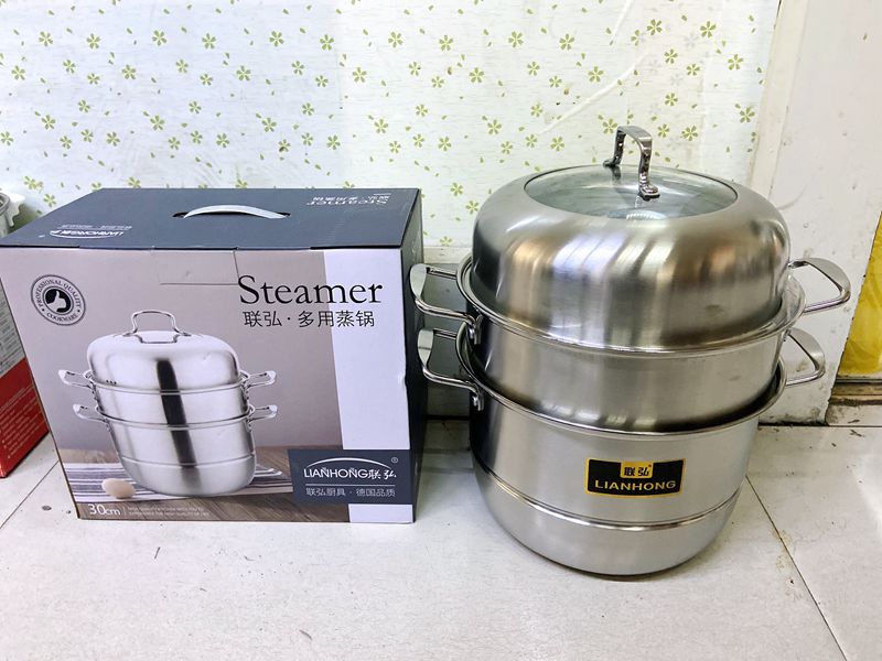 微信图片_202011061642061