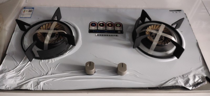 wx_camera_1565406814040