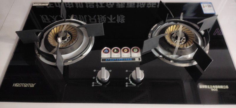 wx_camera_1565406829459