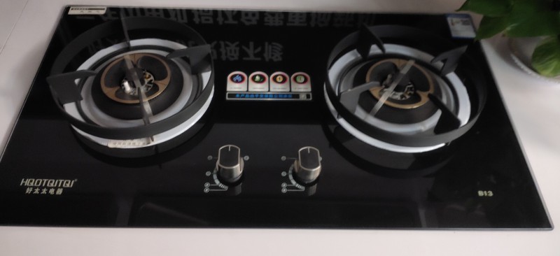 wx_camera_1565406837837