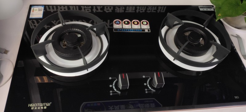 wx_camera_1565406917584