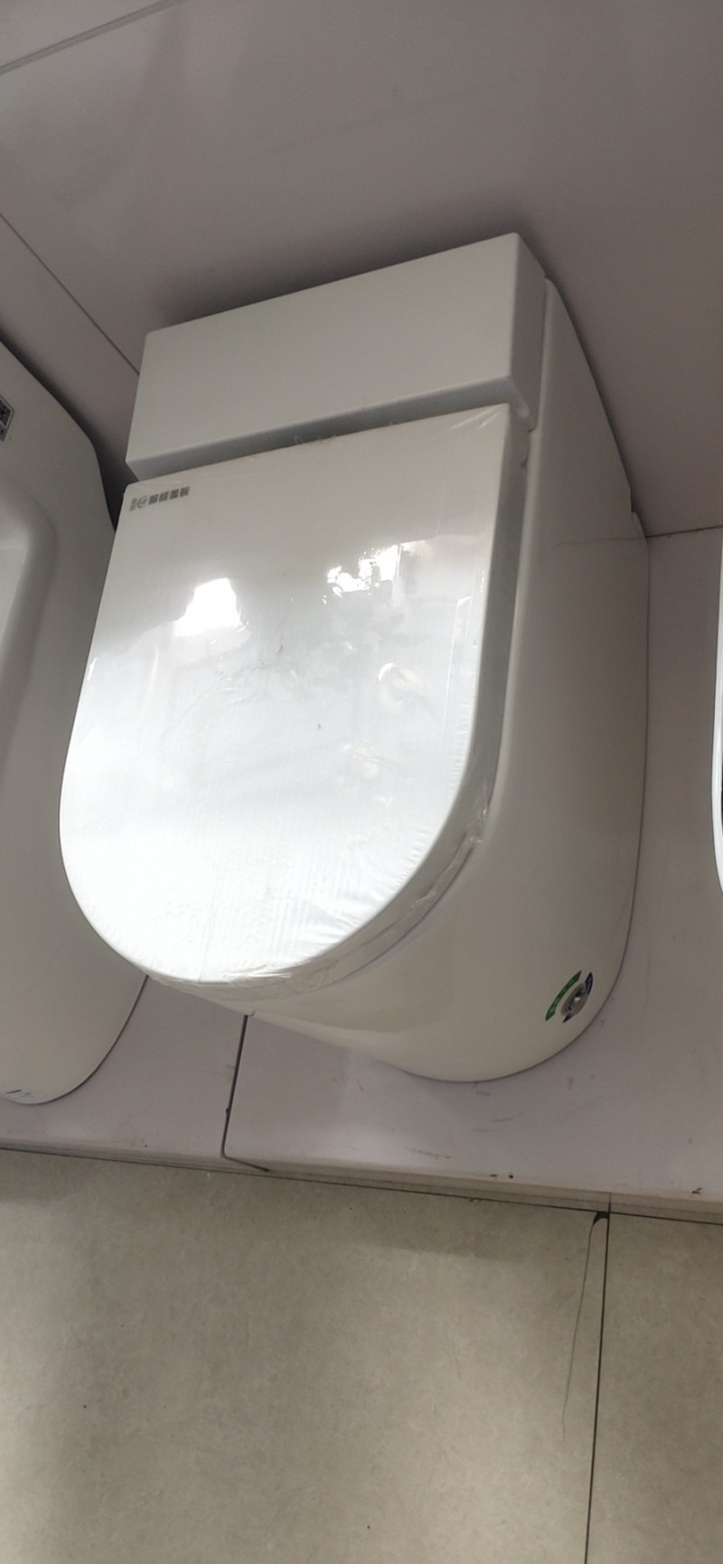 wx_camera_1604827242773