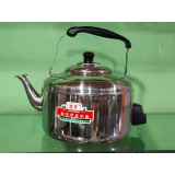 君升特价电壶，水壶，5升，6升