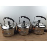 美江4.5升，5.5升，6.5升水壶，电壶